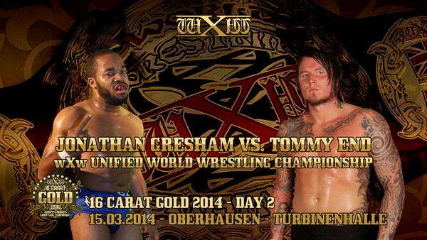 Jonathan_Gresham_vs._Tommy_End.jpg