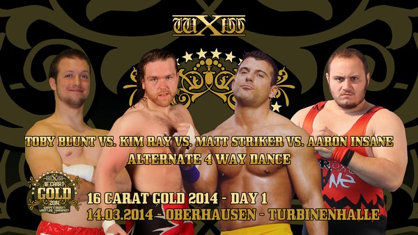 Toby_Blunt_vs._Kim_Ray_vs._Matt_Striker_vs._Aaron_Insane.jpg