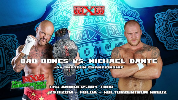 Bad_Bones_vs._Michael_Dante.jpg