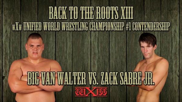 Big_van_Walter_vs._Zack_Sabre_jr.jpg