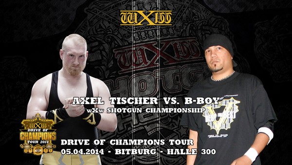 Axel_Tischer_vs._B-Boy.jpg