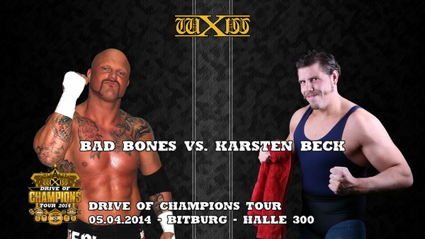 Bitburg_Bad_Bones_vs._Karsten_Beck.jpg