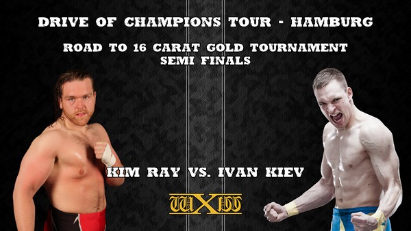 Kim_Ray_vs._Ivan_Kiev.jpg