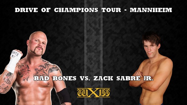 Bad_Bones_vs._Zack_Sabre_jr.jpg