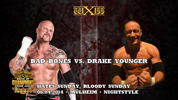 Bad_Bones_vs._Drake_Younger.jpg
