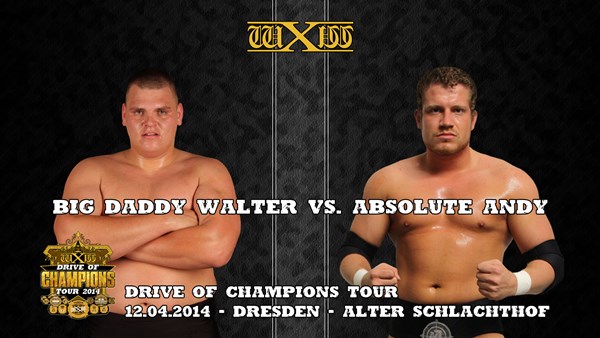 Big_Daddy_Walter_vs._Absolute_Andy.jpg