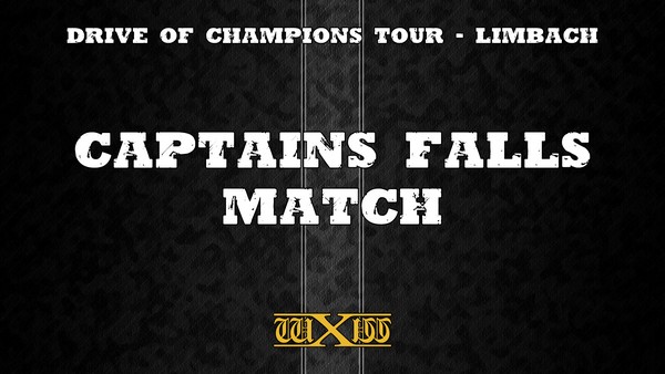 Captains_Falls_Match.jpg