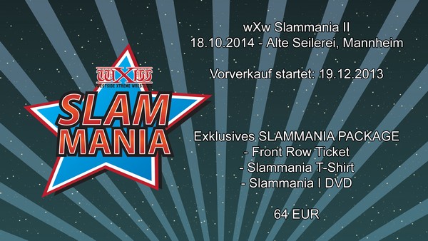wXw_Slammania_II.jpg
