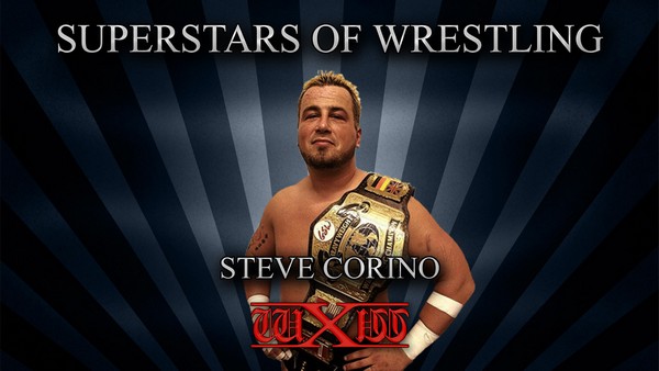 00._Steve_Corino.jpg