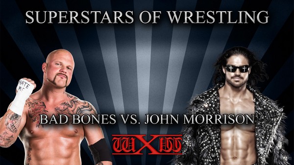 Bad_Bones_vs._John_Morrison.jpg
