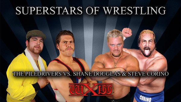 The_Piledrivers_vs._Shane_Douglas__Steve_Corino.jpg