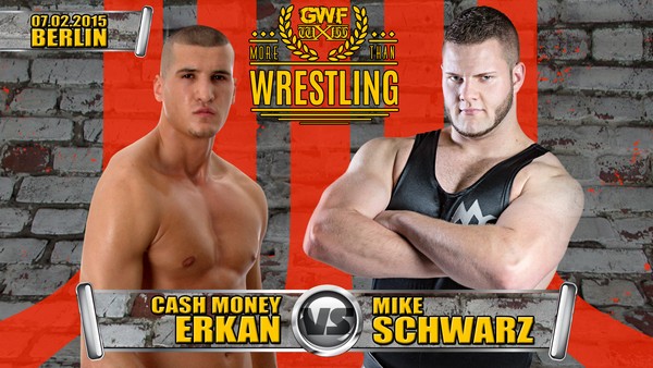 Mike_Schwarz_vs_Cash_Money_Erkan.jpg