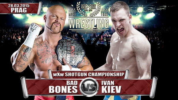 Bad_Bones_vs_Ivan_Kiev.jpg
