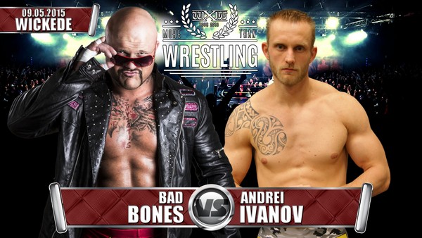 Bones_vs_Ivanov_Wickede.jpg