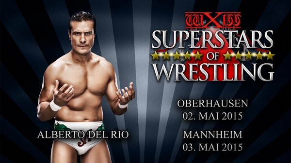 00._Alberto_Del_Rio.jpg