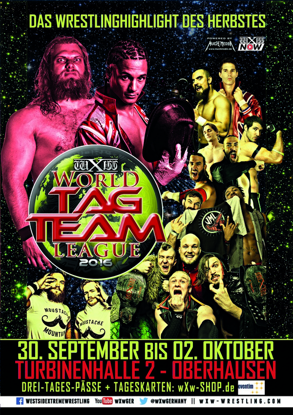 wXw_World_Tag_Team_League_2016_Poster.jpg