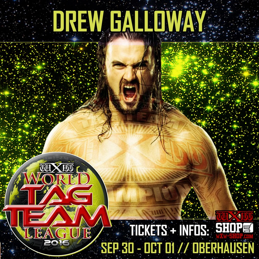 wXw_World_Tag_Team_League_2016_Wrestler_Announcement_Drew_Galloway.jpg