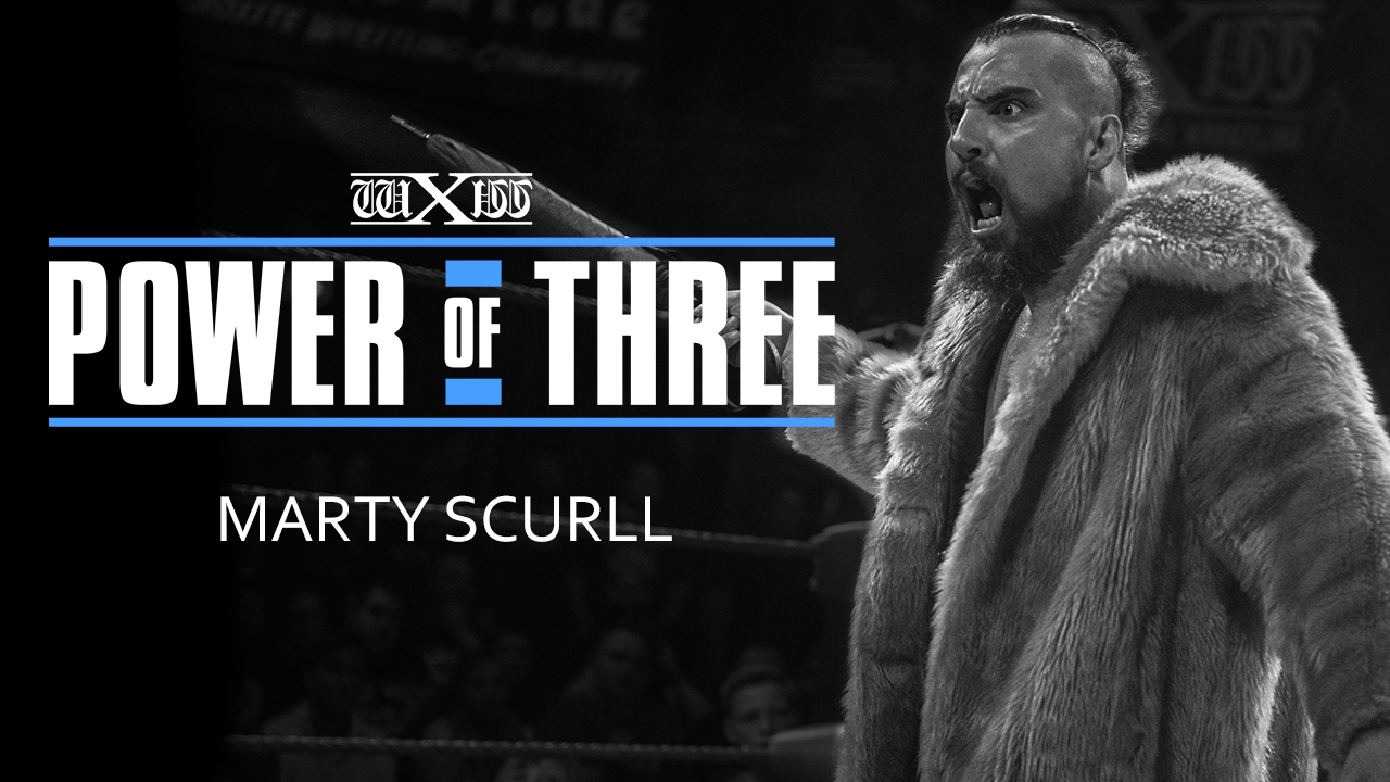wXwNOW_Thumbnail_The_Power_of_Three_S01E05_Marty_Scurll.jpg
