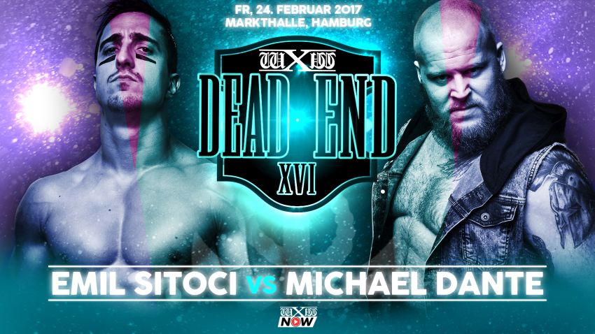 Dead_End_XVI_Matchgraphic_Emil_Sitoci_vs._Dante.jpg