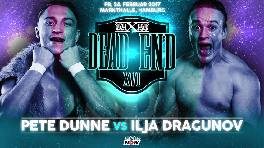 Dead_End_XVI_Matchgraphic_Pete_Dunne_vs._Ilja_Dragunov-850pxs.jpg