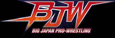 DVD: BJW 13.02.11 Bakachinga Homecoming