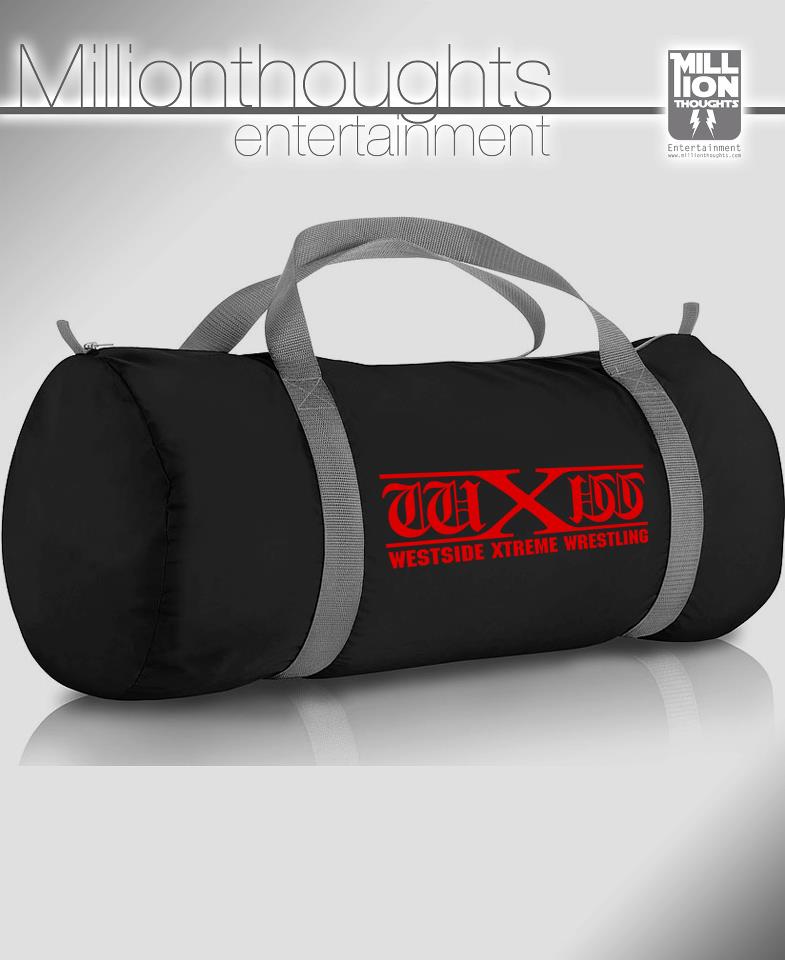 wXw Reisetasche wXw Reisetasche