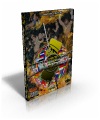 CZW DVD April 10, 2011 “International Incident” – Union City, NJ CZW DVD April 10, 2011 “International Incident” – Union City, NJ