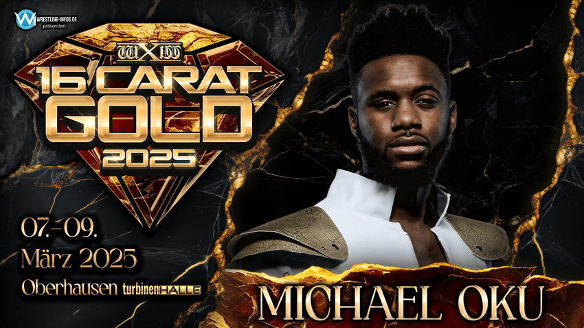 16-Carat-Gold-Announcement-BLUE-Michael-Oku_850.png