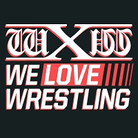 (c) Wxw-wrestling.com