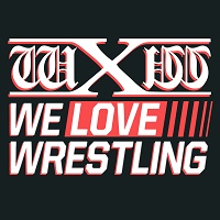 Resultado de imagem para wXw